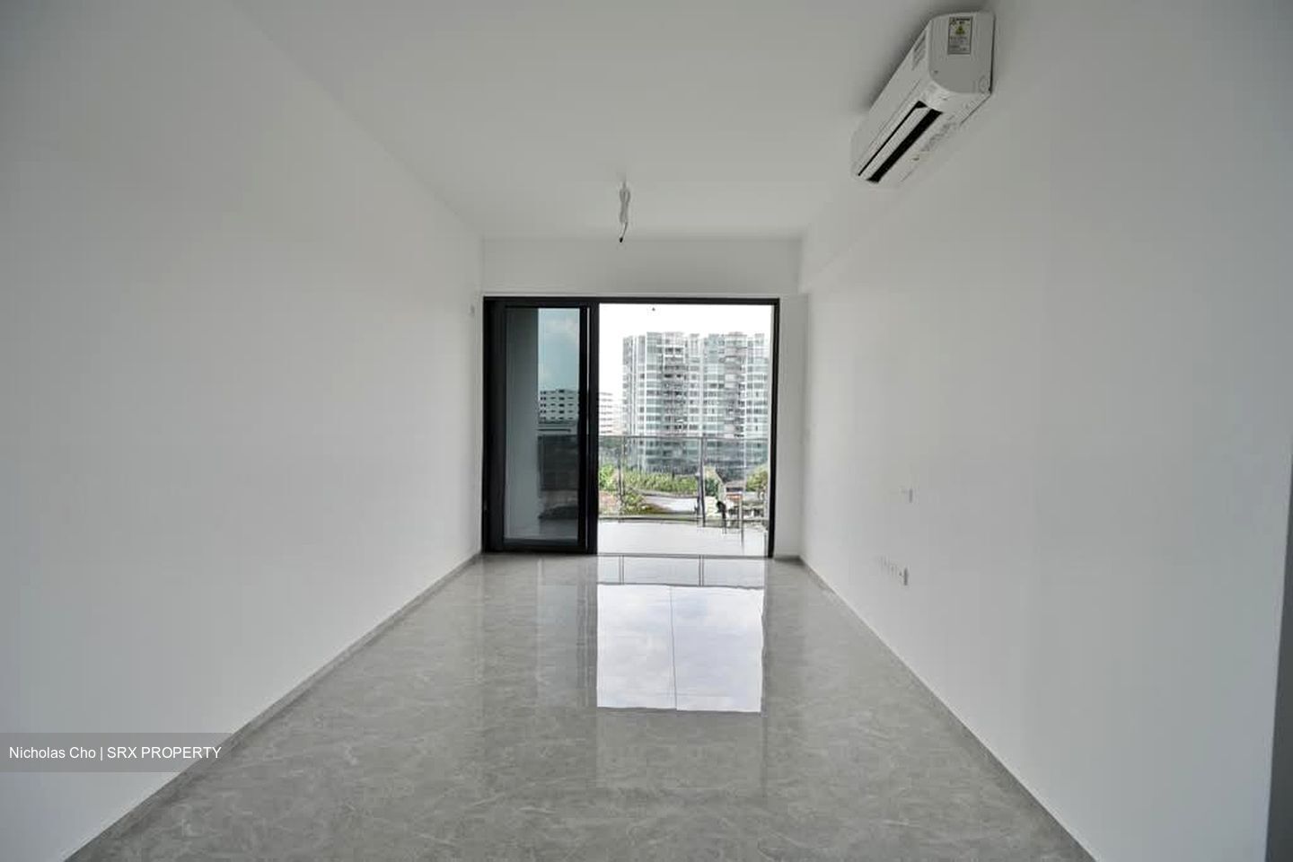 Bartley Vue (D19), Apartment #596788971
